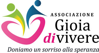 Associazione Gioia Di Vivere