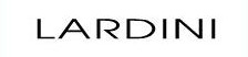 Logo Lardini