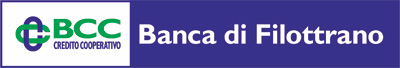 Logo Banca di Filottrano